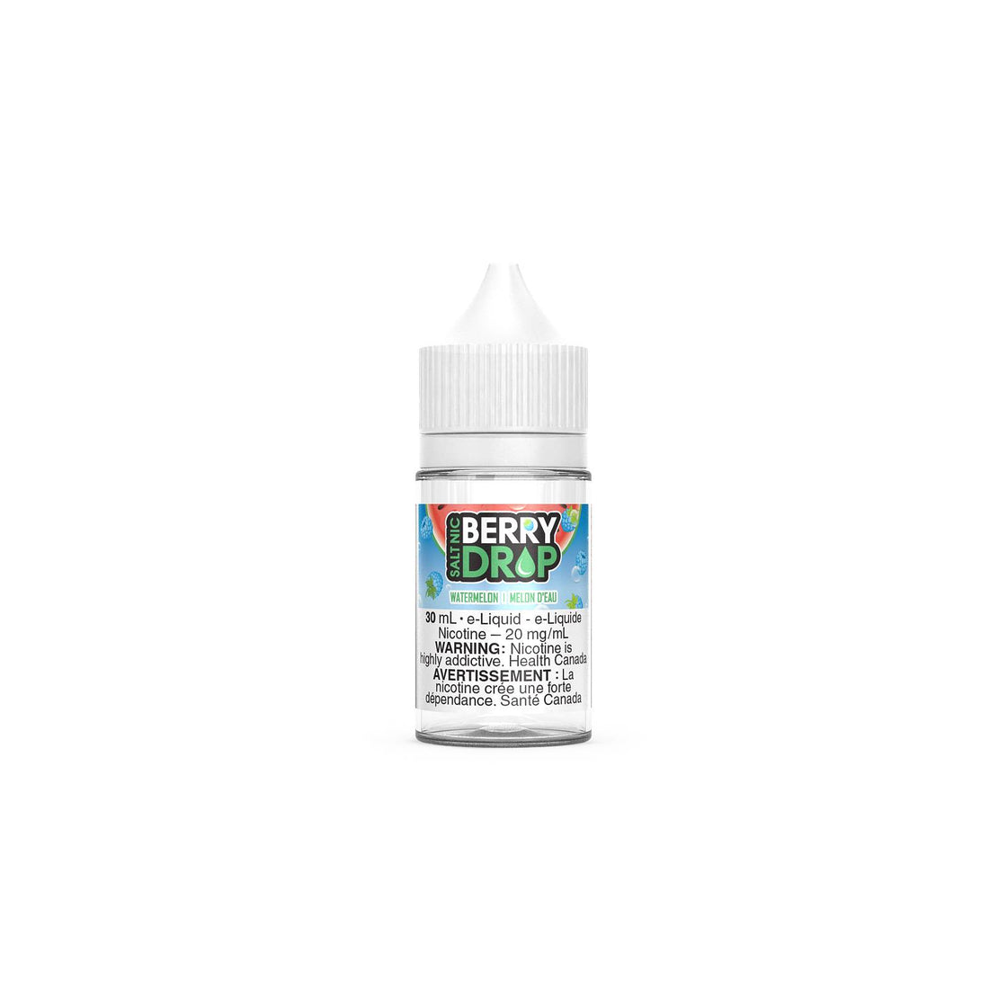 watermelon berry vape juice Berry Drop Vape Juice | Futuristic Vapes