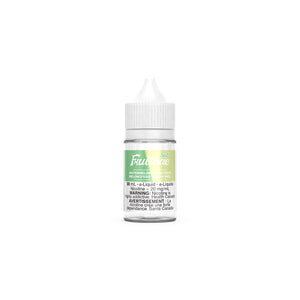 Fruitbae Salt Nic E-Juice