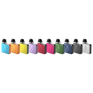 Vaporesso XROS 3 Nano Pod Kit