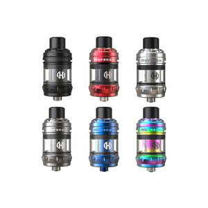 Aspire Huracan Mini Tank