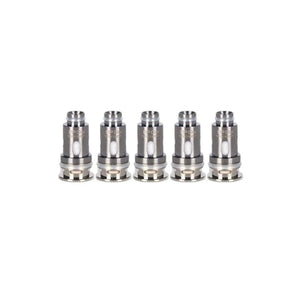 Aspire BP60 Replacement Coils for Huracan Mini - (5-PK)