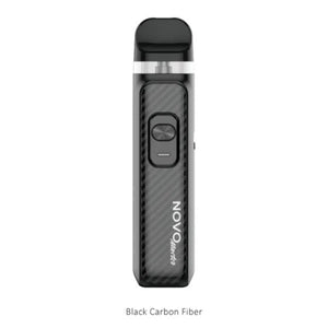 SMOK Novo Master Pod Vape Kit