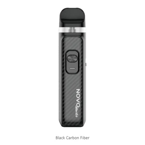 SMOK Novo Master Pod Vape Kit - [Starter Kit]