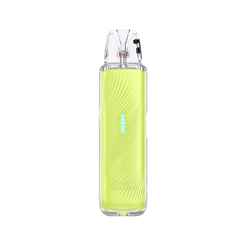 Uwell Caliburn G5 Lite Vape Pod Kit | 1600mAh | Futuristic Vapes Uwell Caliburn G5 Lite Vape Pod Kit | 1600mAh | Futuristic Vapes