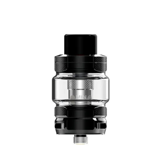 Horizon Tech Falcon Legend APV - [Tank]