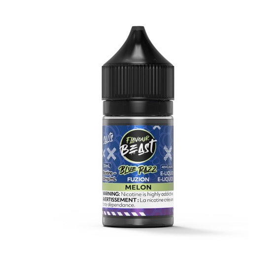 smoke vape pod VAPORESSO Vape Pods smoke vape pod VAPORESSO Vape Pods