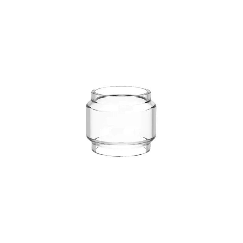 GeekVape Z Replacement Glass Tube 5.5mL - Futuristic Vapes Surrey Delta Vancouver