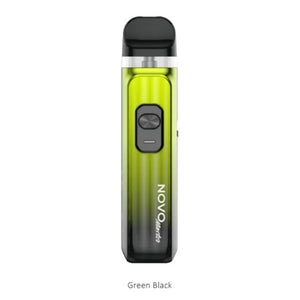 SMOK Novo Master Pod Vape Kit