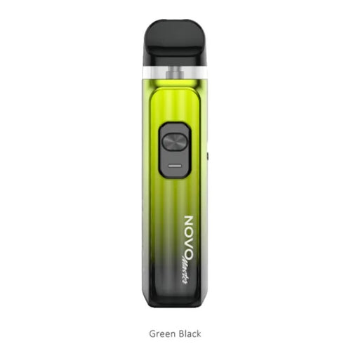 SMOK Novo Master Pod Vape Kit - [Starter Kit]