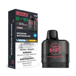 tank all in one vape One Tank 40K Vape Disposable 5% tank all in one vape One Tank 40K Vape Disposable 5%