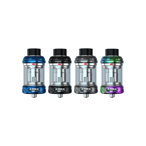Freemax M Pro 3 Tank - [Tank]