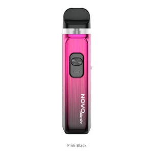 SMOK Novo Master Pod Vape Kit