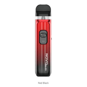 SMOK Novo Master Pod Vape Kit