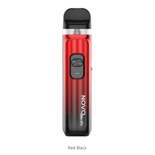 SMOK Novo Master Pod Vape Kit - [Starter Kit]