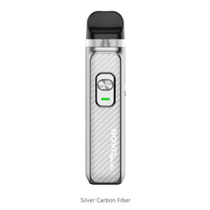 SMOK Novo Master Pod Vape Kit