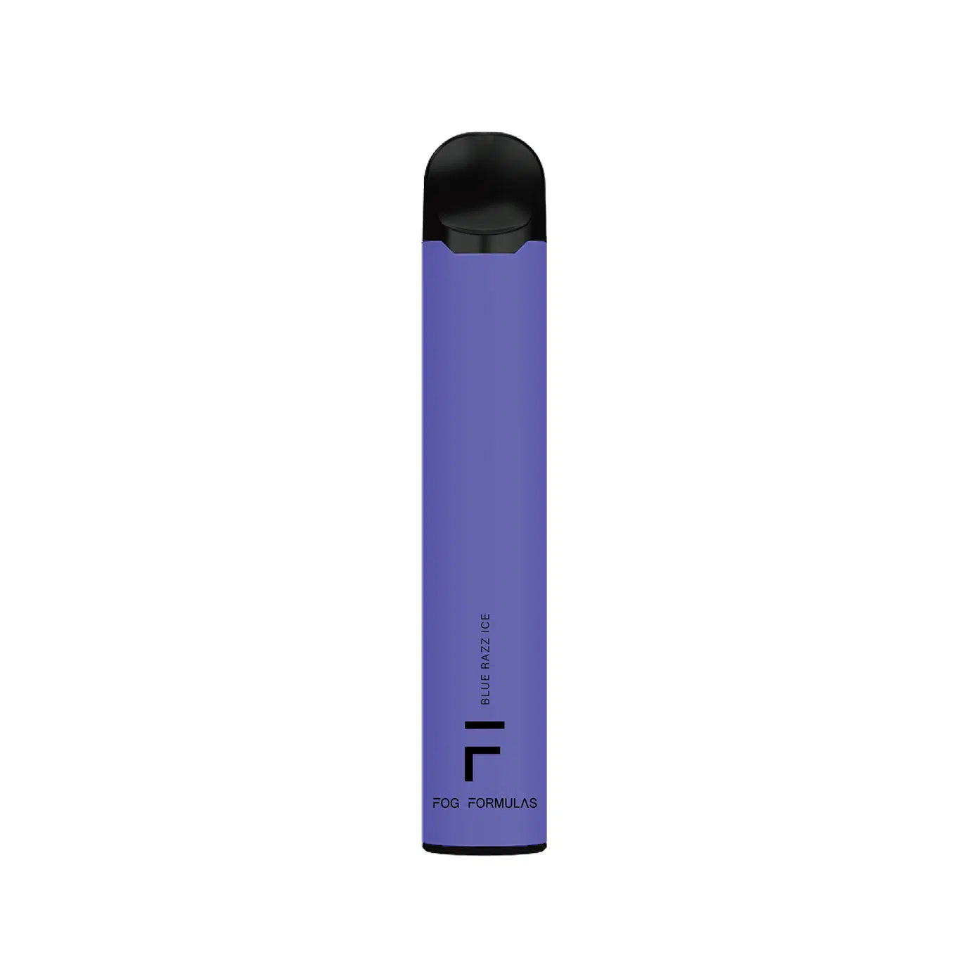fogo vape Fogo Vape Strawberry Cupcake FOGER Switch Pro Disposable Fog Formula -  Guava Ice main image 0