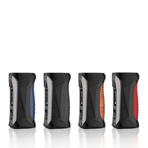 Vaporesso Forz TX80 Mod - Single 18650 - [Mod]