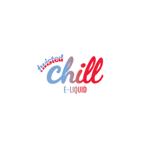 Chill Twisted [E-Juice]