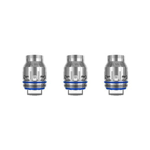 Freemax 904L M Mesh Coils (3-PK)