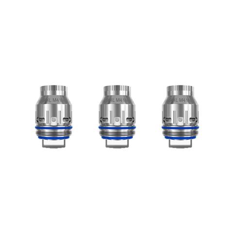 Freemax 904L M Mesh Coils (3-PK)