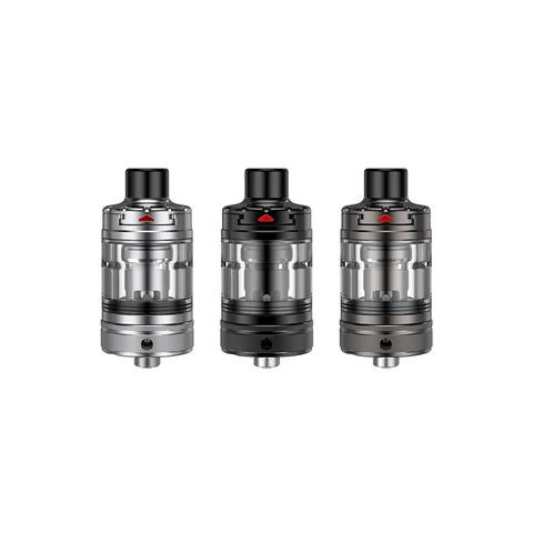 Aspire Nautilus 3 Tank