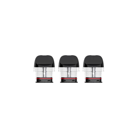 SMOK Novo 5 Replacement Pod (3-PK)