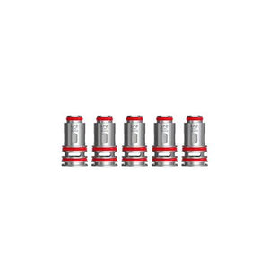 SMOK LP2 Replacement Coils (5 Pack)