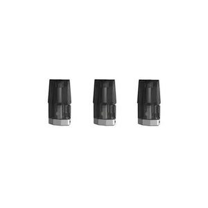 SMOK NFIX Replacement Pods (3-PK)