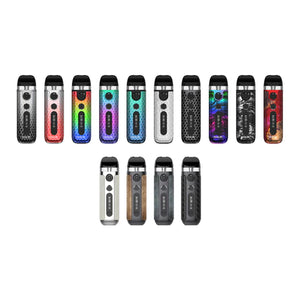 SMOK Novo 5 Starter Kit