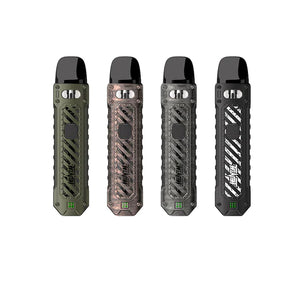 Uwell Caliburn Tenet Pod Kit