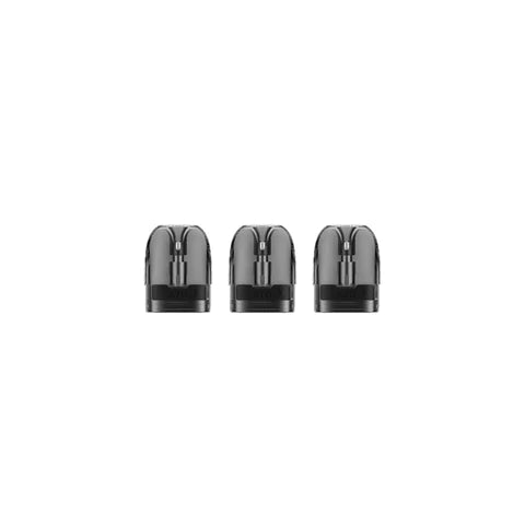 VOOPOO Argus Replacement Pod (3-PK)