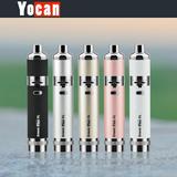 Yocan Evolve Plus XL Pen