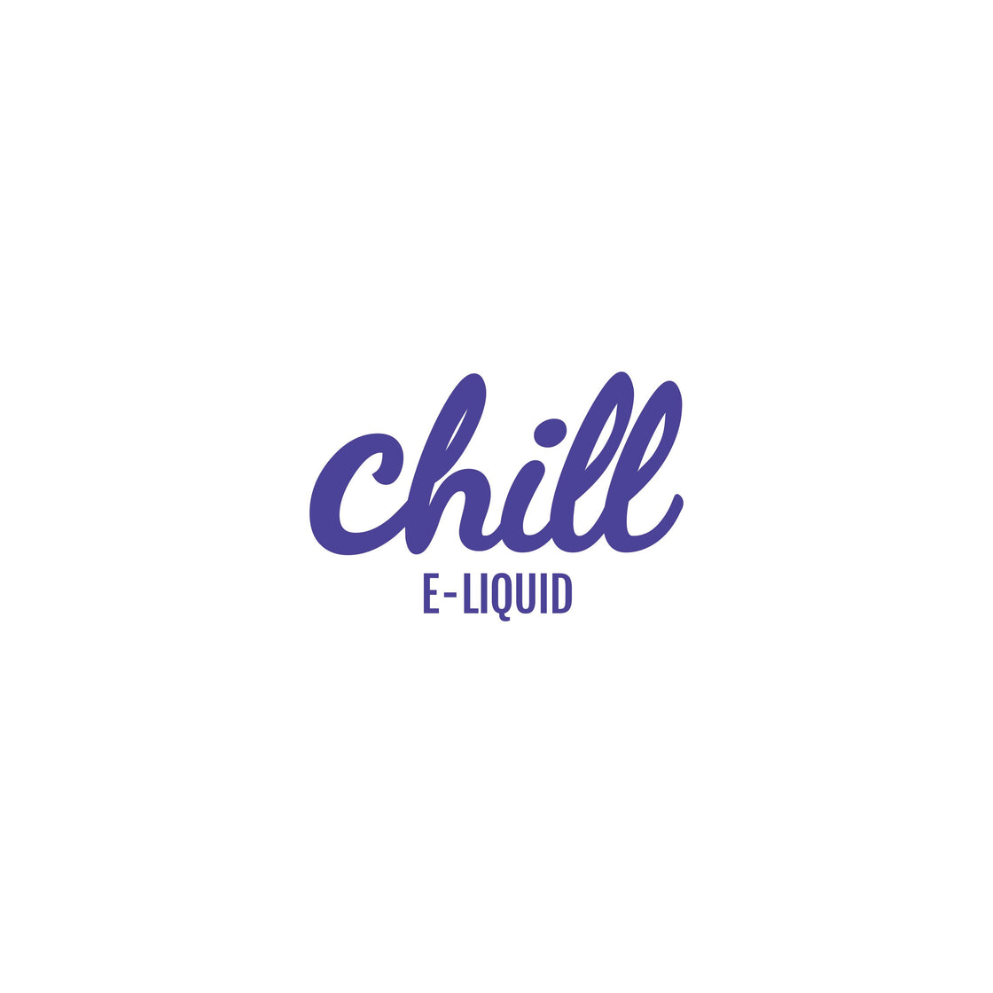 Chill Vape Juice | Futuristic Vapes - #1 in Surrey/Delta Chill Vape Juice | Futuristic Vapes - #1 in Surrey/Delta