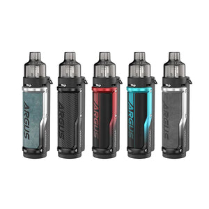 VOOPOO Argus Pro Pod Kit