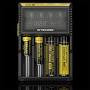 NiteCore D4 - [Charger]