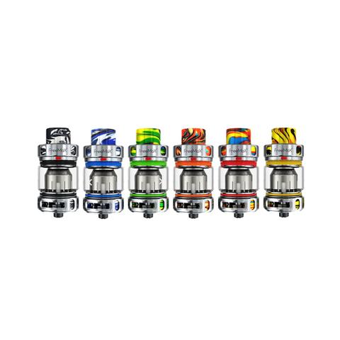 Freemax M Pro 2 Tank (BC Compliant)