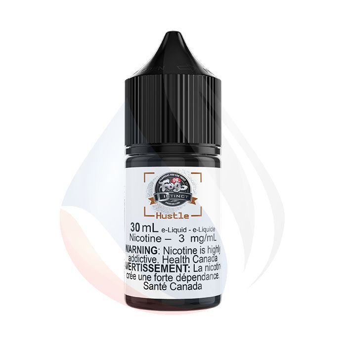 Distinct - Premium Labs [E-Juice]