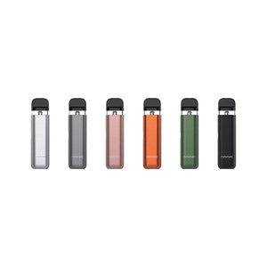 SMOK Novo 2C Vape Starter Kit