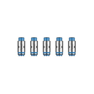 SMOK NexMesh Replacement Coils (5-PK)