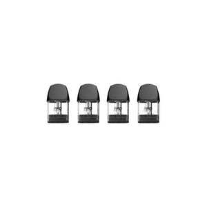 Uwell Caliburn A2 Replacement Pods (4 Pack)