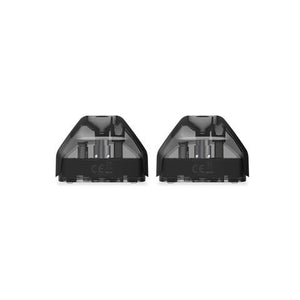 Aspire AVP Replacement Pods (2-PK)