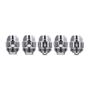 Freemax TX Mesh Coil (5-PK)