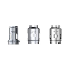 SMOK TFV16 Replacement Coils (3-PK)