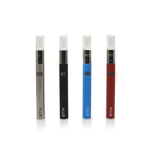 Yocan Stix Thick Oil Vape Pen - 510 Battery