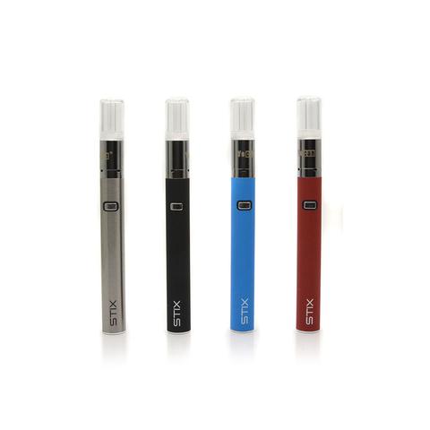 elfbar elfa master akku Can You Get Arrested for a THC Vape in South Carolina? main image 0