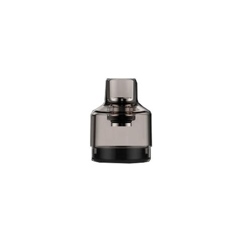 VOOPOO Drag X/S PNP Empty Pods (2-PK)