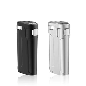 Yocan Uni Twist Box Mod - 510 Battery