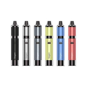 Yocan Regen Starter Kit